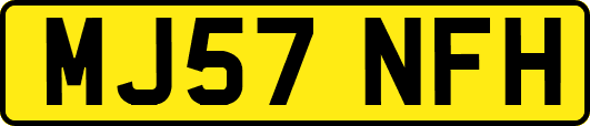 MJ57NFH