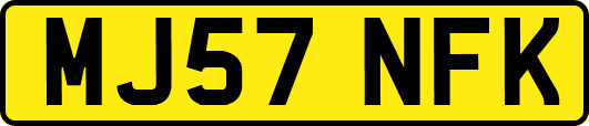 MJ57NFK