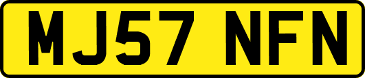 MJ57NFN