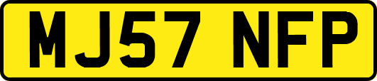 MJ57NFP