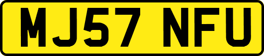 MJ57NFU