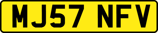 MJ57NFV