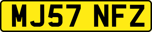 MJ57NFZ