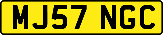 MJ57NGC