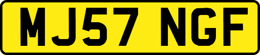 MJ57NGF