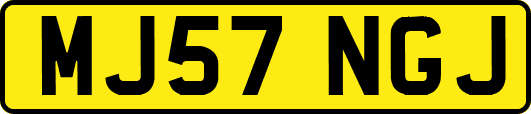 MJ57NGJ