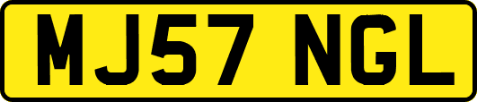 MJ57NGL