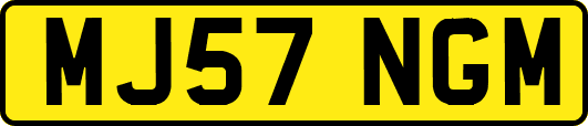 MJ57NGM