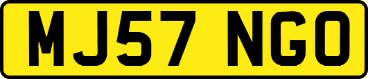 MJ57NGO