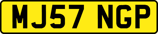 MJ57NGP