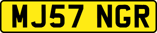 MJ57NGR