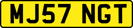 MJ57NGT