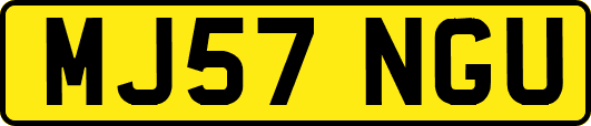 MJ57NGU