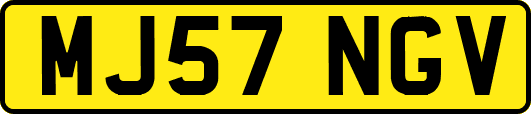 MJ57NGV