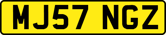 MJ57NGZ