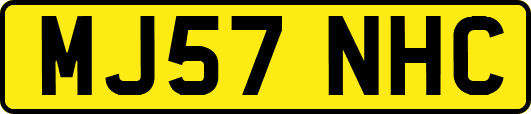 MJ57NHC