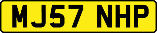 MJ57NHP
