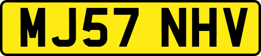 MJ57NHV