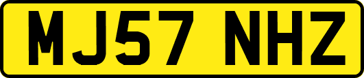 MJ57NHZ