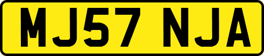 MJ57NJA