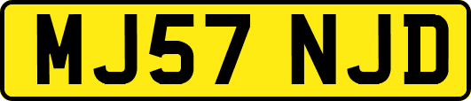 MJ57NJD