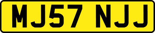 MJ57NJJ