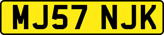 MJ57NJK