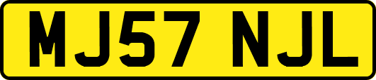 MJ57NJL