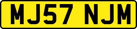 MJ57NJM