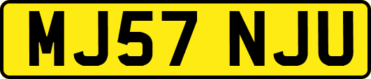 MJ57NJU