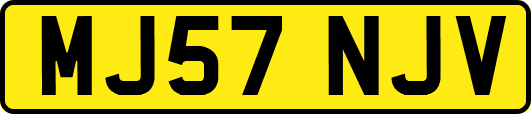 MJ57NJV