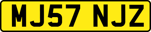 MJ57NJZ