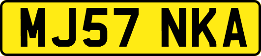 MJ57NKA
