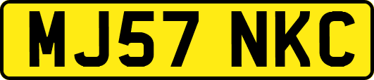 MJ57NKC