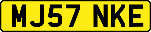 MJ57NKE