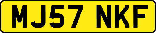 MJ57NKF