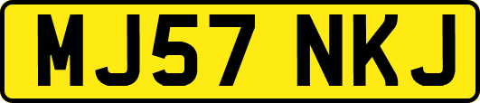 MJ57NKJ