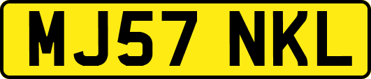 MJ57NKL