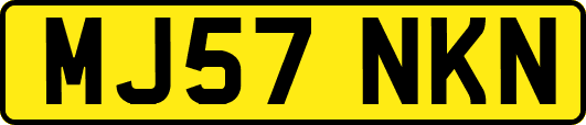 MJ57NKN
