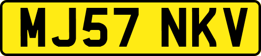 MJ57NKV
