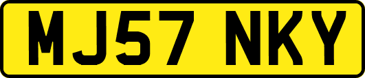 MJ57NKY