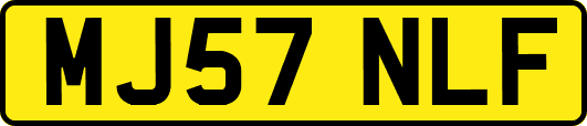 MJ57NLF