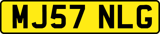 MJ57NLG