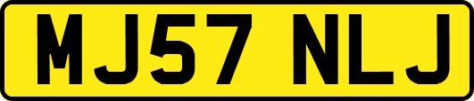 MJ57NLJ