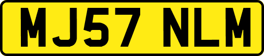 MJ57NLM