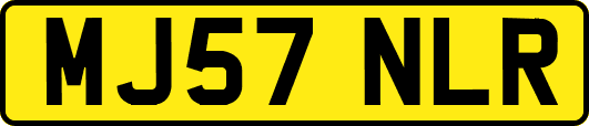 MJ57NLR