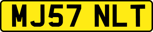 MJ57NLT