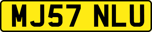 MJ57NLU