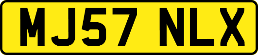 MJ57NLX