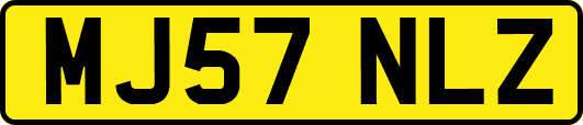 MJ57NLZ